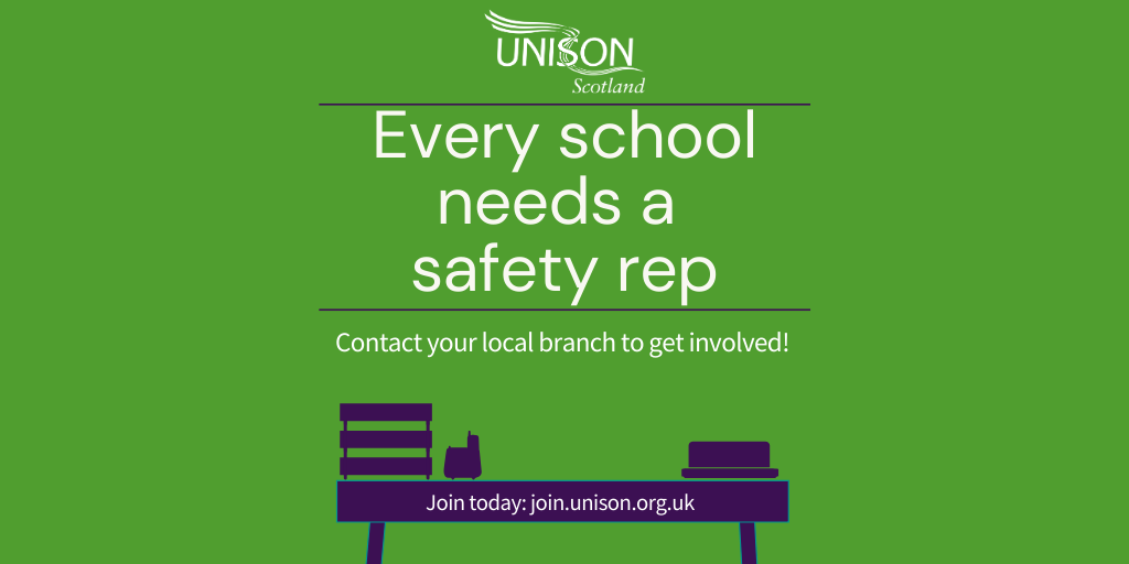 Safety Guide: Safe return to schools and early years